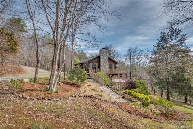 486 Cove Creek Drive - Photo 1