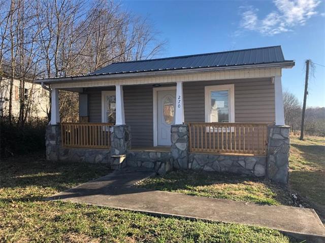 270 North Fairview Drive - Photo 1