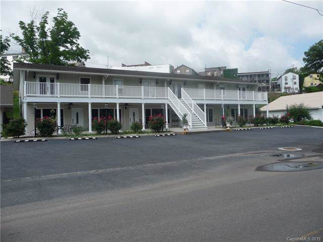 126 Ford Street - Photo 1