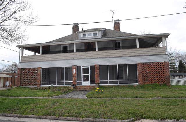 109 6th Street - Photo 1