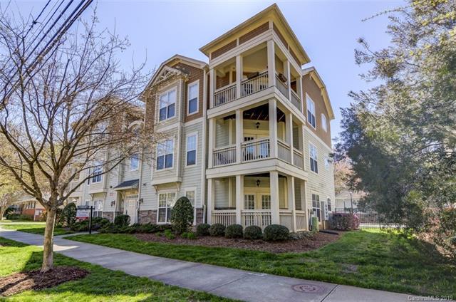 4156 Walker Road - Photo 1