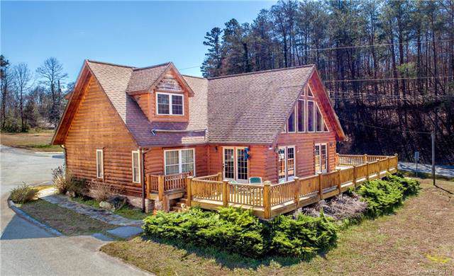 110 Bills Creek Road - Photo 1