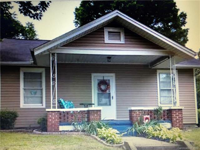 101 Elm Street - Photo 1