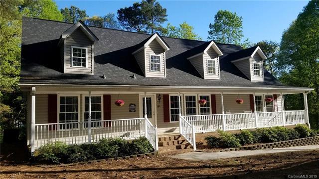 105 Redbud Lane - Photo 1 105 Redbud Lane - Photo 1