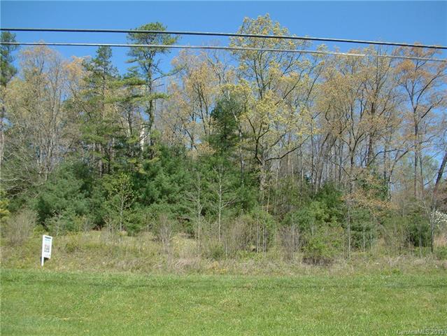3141 Asheville Highway - Photo 1