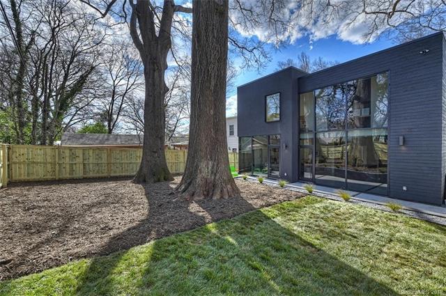 1825 Merriman Avenue - Photo 1