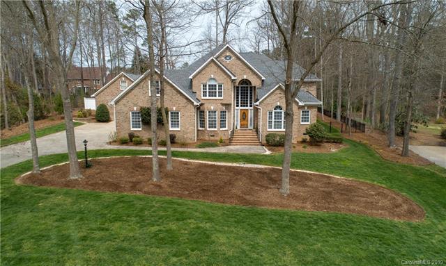 1444 Lacy Lane - Photo 1