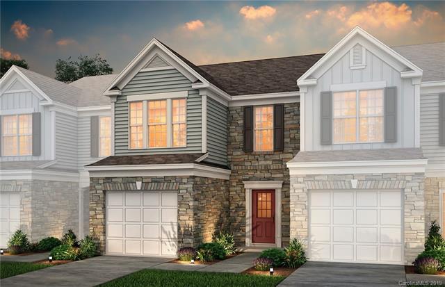 929 Wicawa Road - Photo 1