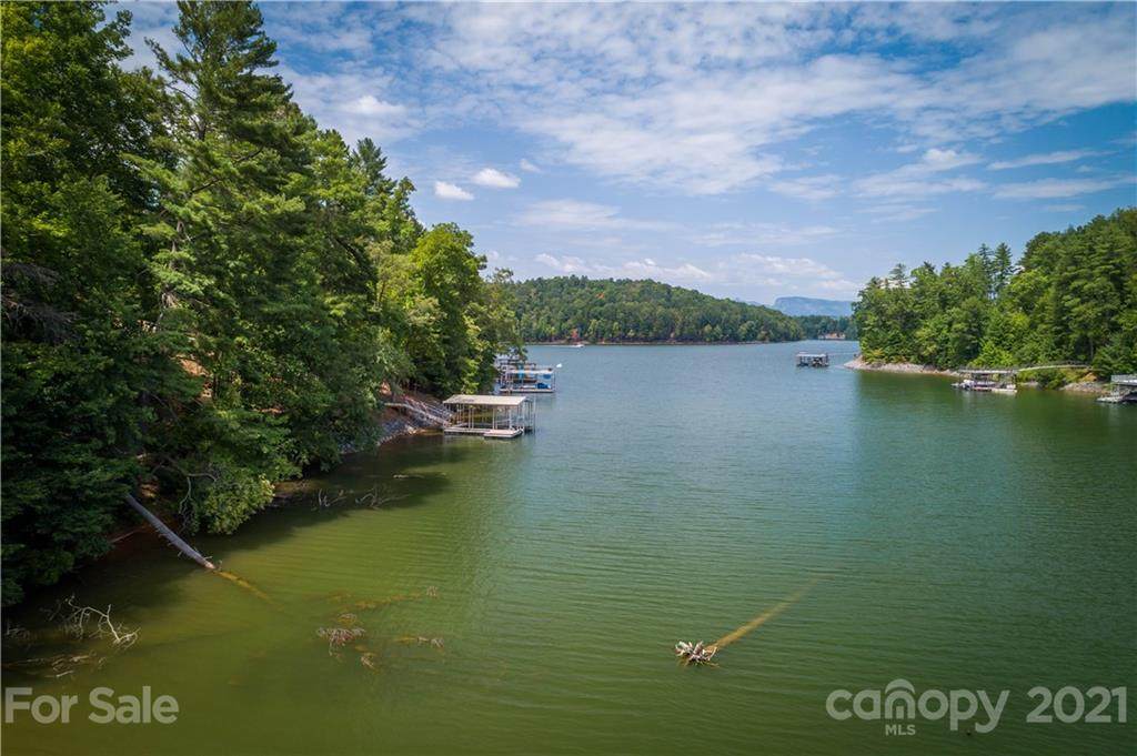 45 Harborside Drive - Photo 1