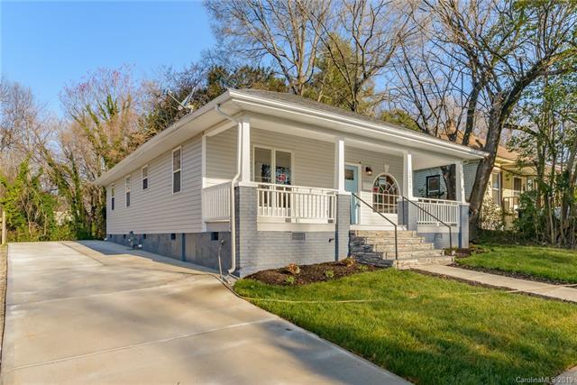 1521 Hawthorne Lane - Photo 1