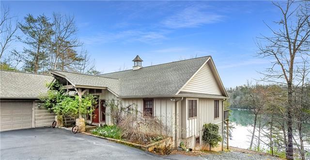 99 Piney Pointe Lane - Photo 1