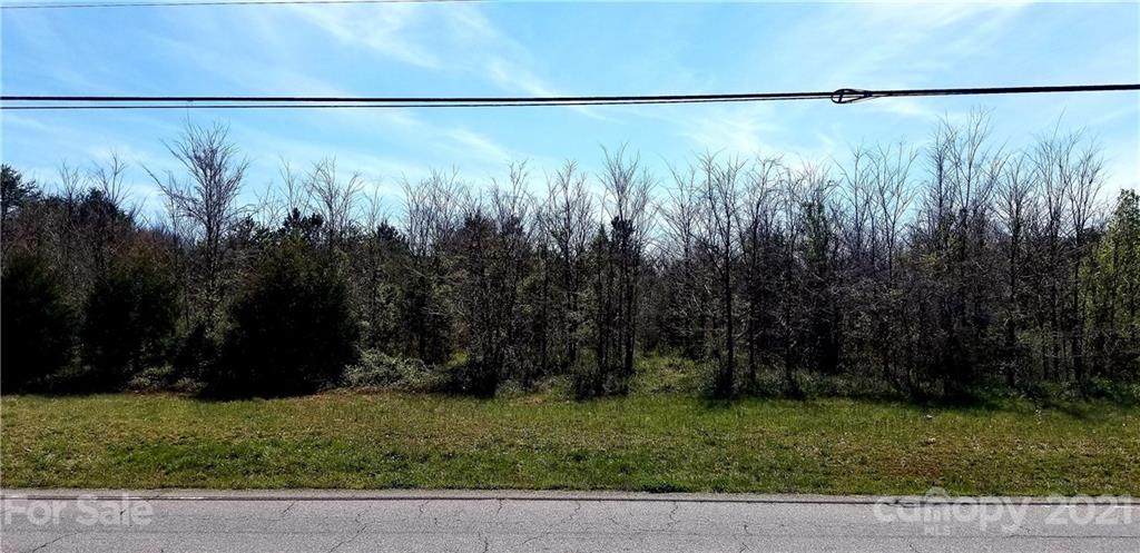 Beside 2928 Salisbury Road - Photo 1