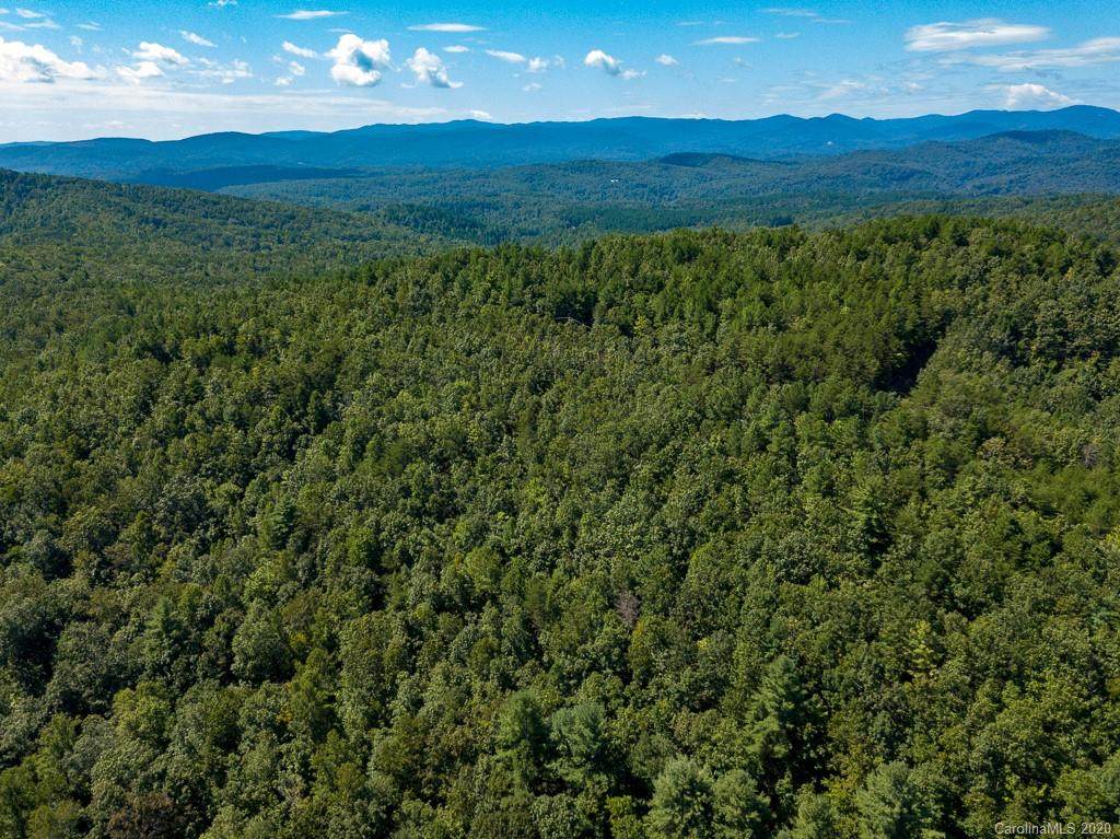 4027 Skyline Drive - Photo 1