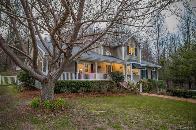200 Gateway Drive - Photo 1