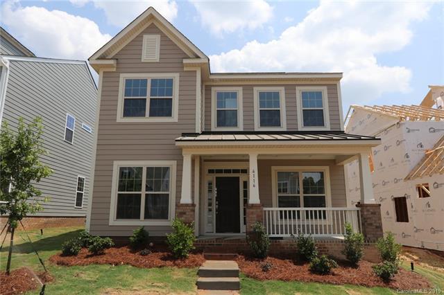 6116 Cloverdale Drive - Photo 1