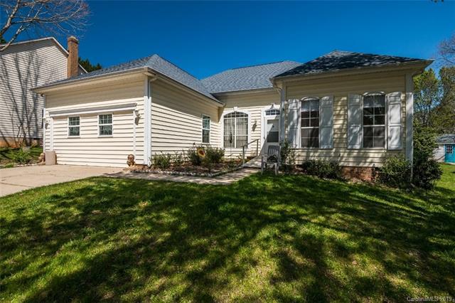 348 Reed Creek Road - Photo 1