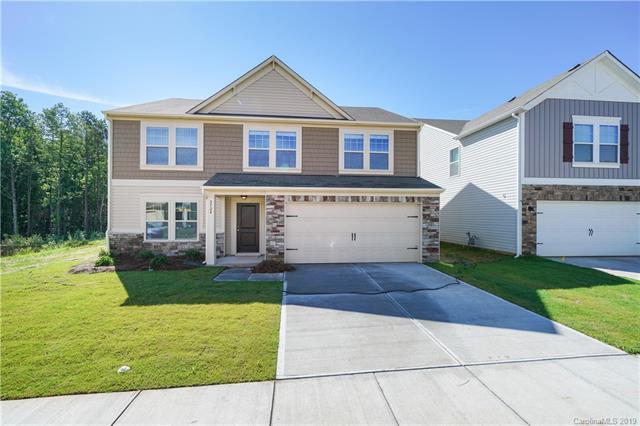 3724 Brandie Glen Road - Photo 1