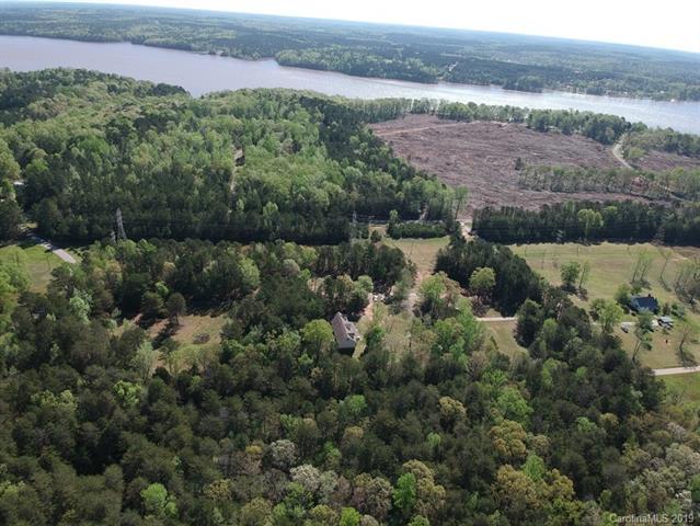 1628 Windy Hill Lane - Photo 1