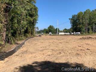 2150 Spartanburg Highway - Photo 1