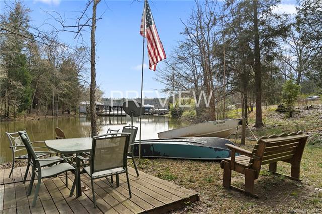5520 Ralph Harper Lane - Photo 1