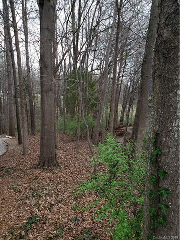 5418 Dawson Court - Photo 1
