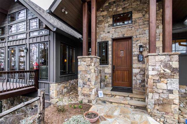 153 Stone Creek Trail - Photo 1