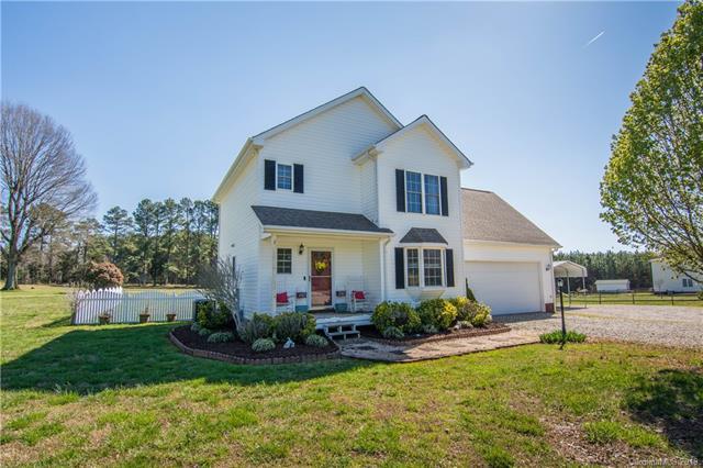 5314 Barrier Road - Photo 1