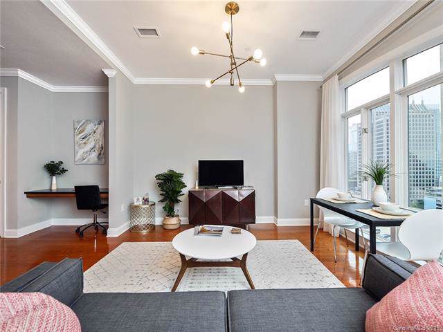 230 Tryon Street - Photo 1