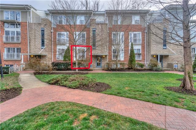 3819 Picasso Court - Photo 1