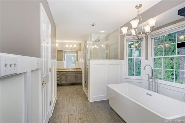 6602 Lyndonville Drive - Photo 1