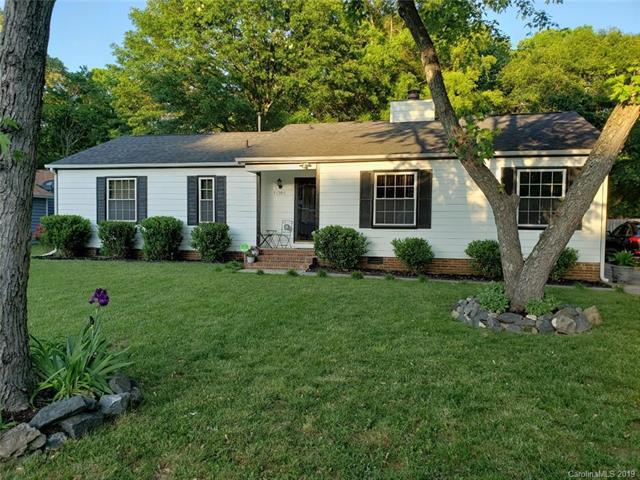 11301 Park Road - Photo 1