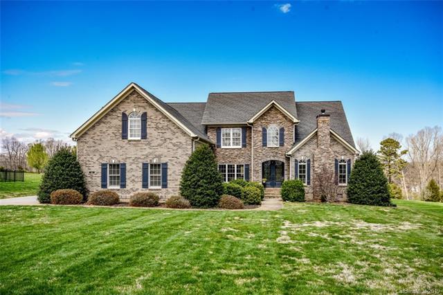 161 Walden Drive - Photo 1