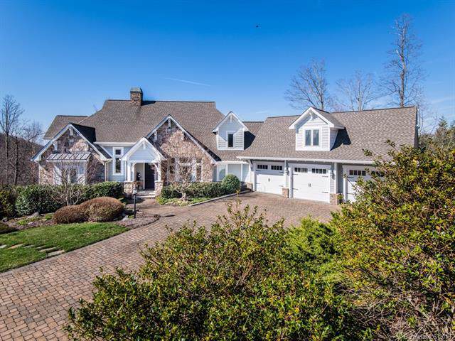 40 Windcliff Drive - Photo 1