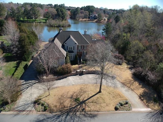 1693 Farrow Drive - Photo 1