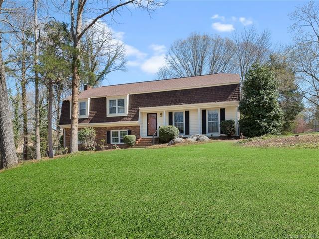 6400 Windyrush Road - Photo 1