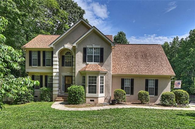 9600 Edwards Place - Photo 1