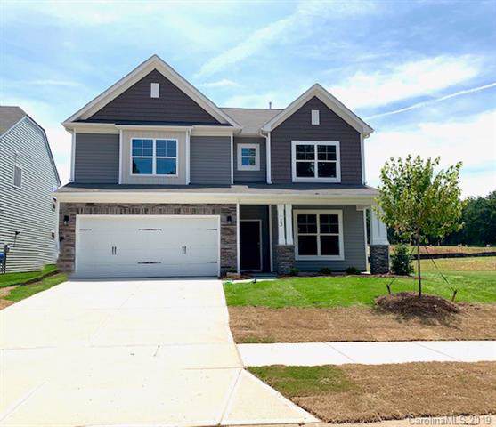 131 Lantern Acres Drive - Photo 1