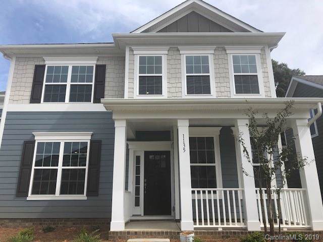 1135 Claires Creek Lane - Photo 1