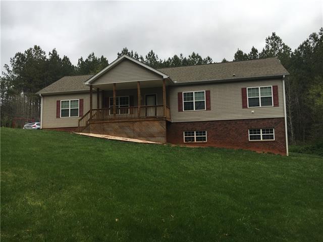 2411 Kettle Creek Court - Photo 1