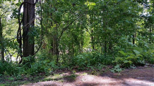 143 Laurel Loop - Photo 1
