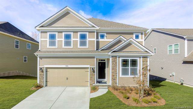 5858 Green Maple Run - Photo 1