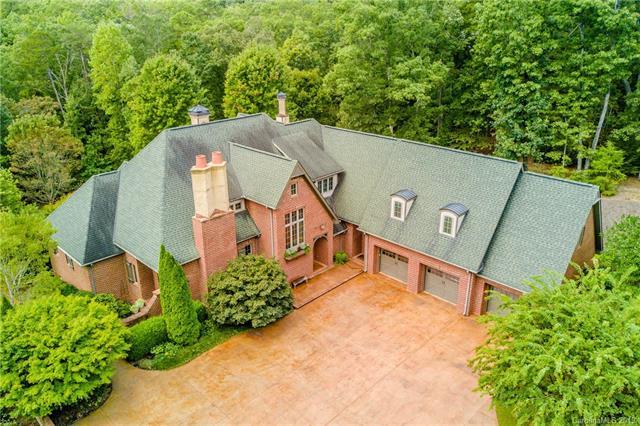19 Coachman Lane - Photo 1