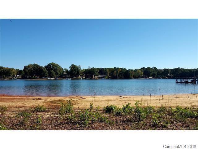 519 Isle Of Pines Road - Photo 1