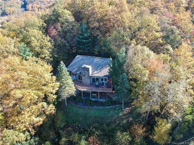 250 Holland Drive - Photo 1