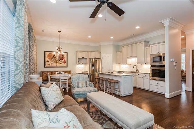 5210 Leonardslee Court - Photo 1