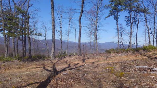 0 Bills Mountain Trail - Photo 1