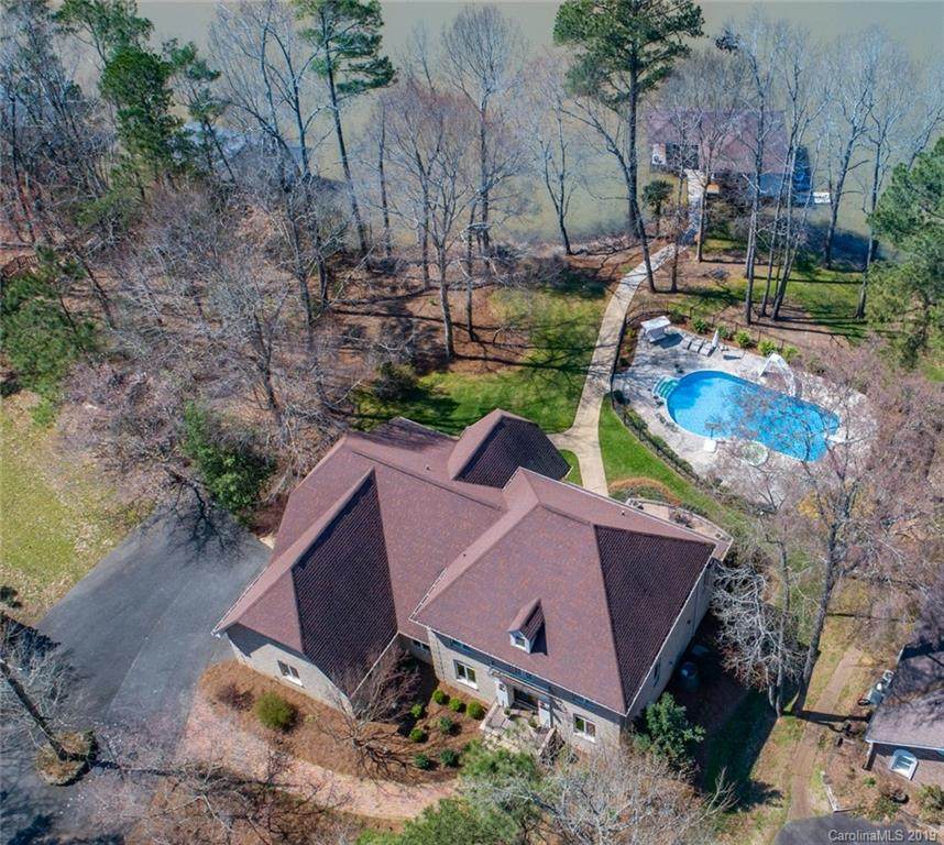 168 Todd Drive - Photo 1