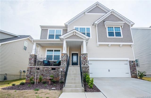 1849 Sapphire Meadow Drive - Photo 1