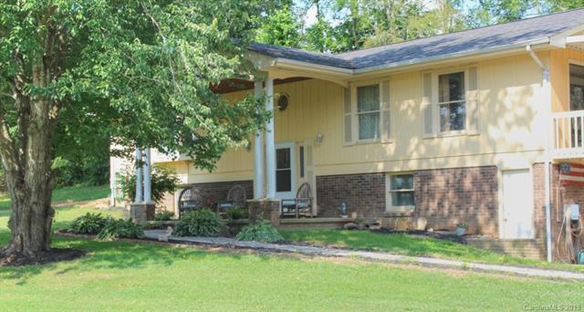 1013 Bear Creek Road - Photo 1