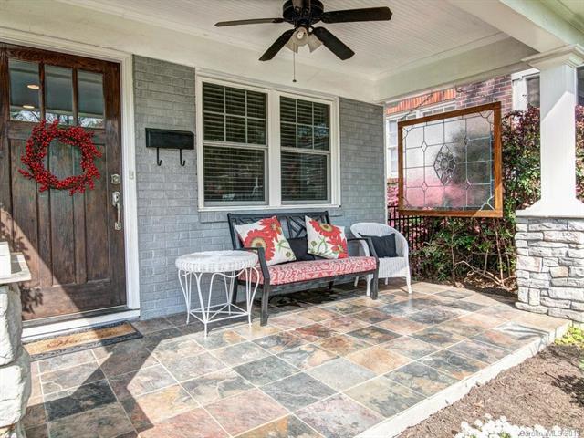 1701 Club Road - Photo 1